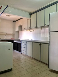 Blk 22 Saint Georges Road (D12), HDB 5 Rooms #174010702